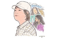 麻原彰晃の三女を追ったドキュメンタリー『それでも私は』は日本社会の歪みを見せる鏡