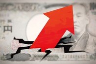 ついに日本が物価指数でアメリカを逆転...本格化したインフレを、退治できない日本の危険な未来