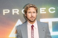 映画『プロジェクト・ヘイル・メアリー』が「ほぼ」完璧な映像化だと言える理由