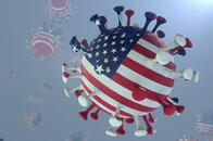 もう出た！「オミクロン株は民主党のでっち上げ」米FOXニュース