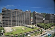 兵庫県のスタートアップから見える淡路の未来