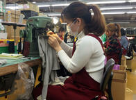 武蔵野市の住民投票条例で噴出した外国人投票権「陰謀論」