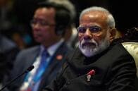 日中韓など東アジア16カ国参加のRCEP､20年署名目指す首脳声明　インドは参加見送り