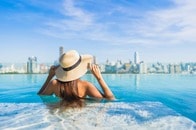 世界「生活の質」ランキング、上位は常連の欧州諸国...アジア地域トップと、日本の順位は？