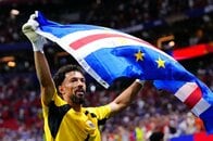 【クイズ】W杯で注目されているカーボベルデ…どこの国の植民地だった？
