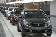 交換部品で荒稼ぎ？　自動車メーカーの「隠れた武器」価格設定ソフト