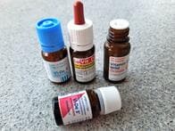 免疫機能調整で注目のビタミンD､取り過ぎるくらいがちょうどいい？　スイスではDオイルが普及　