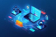 融資審査に「心理統計テスト」活用、AIアルゴリズムでマイクロファイナンスの新たな地平へ