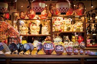 ウォシュレットや炊飯器は「序の口」...ジョージア大使の「最強のおもてなし術」とは？