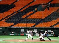 東京都､新型コロナウイルス新規感染29人を確認　5日ぶり30人下回る