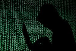 サイバーセキュリティクラウド株が20％高、不正アクセス相次ぎ需要拡大期待