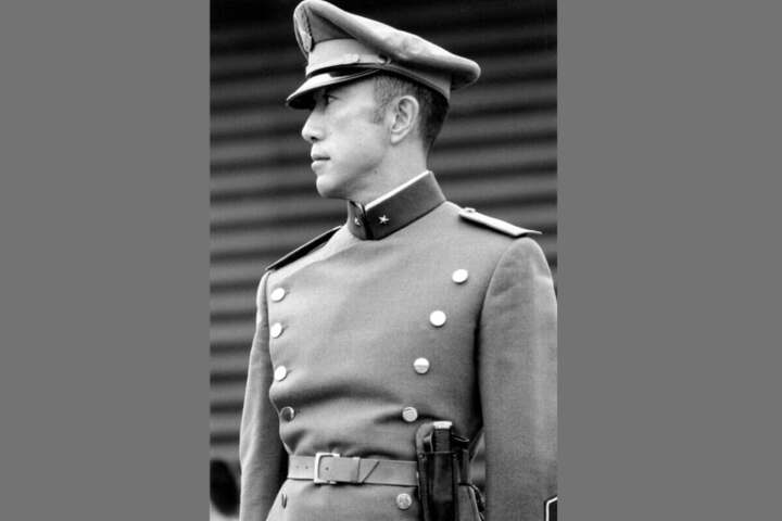 Bridgeman Images via Reuters Connect