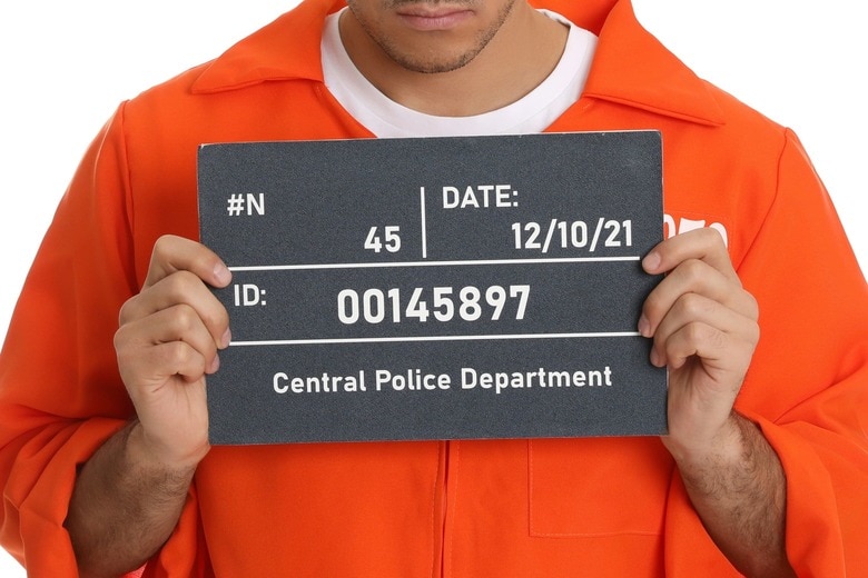 （写真はイメージです）New Africa-shutterstock