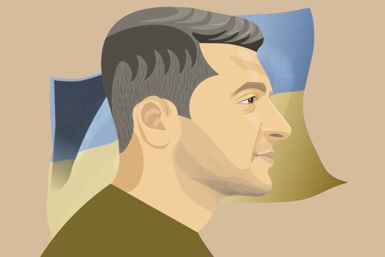 ILLUSTRATIONS BY MANGORINAART/SHUTTERSTOCK, ALEX SHOLOM/ISTOCK