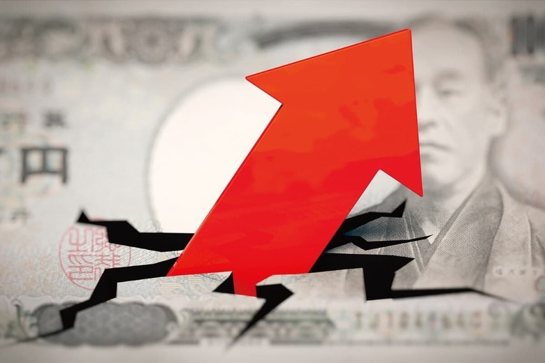 DESIGNRAGE/SHUTTERSTOCK