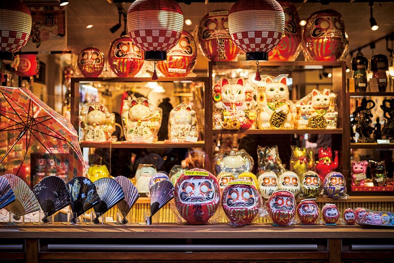 HOKO TAKAYASUｰBLOOMBERG/GETTY IMAGES