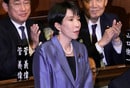 【米メディア緊急報道】アメリカが見た『日本初の女性首相という衝撃』― 高市首相に、賛否が分かれる理由
