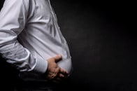 「アルツハイマー病発症でもっとも危険な因子は？」改善可能だが、10年の調査でより顕著になったこと