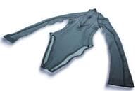 「なんか臭う...？」あなたに朗報！ 善玉菌入りウエアで嫌なニオイにさようなら