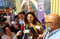 「人命軽視」エジプトの暗黒を、COP27の温暖化議論「優先」で見逃す欧米は正しいか？