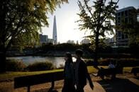 韓国、コロナ新規感染6日ぶりに100人超す　ロシアなどの入国者で増加