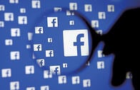 フェイスブック版仮想通貨は誰も信用しない？