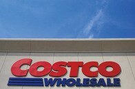 日本の「地方」にコストコが次々と出店する訳...かつて大型スーパー出店に猛反発した地方部で何が起きている？