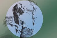 「モヤモヤします」私たち夫婦以上に遺産をもらったわが子に嫉妬