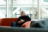 「社員の生産性」より「より良い仕事体験」が主流に