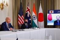 米国の外交安全保障、米国が選択する３つの道に備える