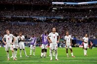 サッカーW杯で再確認、やっぱり世界は「イングランドが嫌い」…最も嫌っているのは？