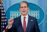 Ｇ２０、中東戦争の食料・肥料影響巡り追加協議へ　米が主催