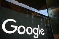 米司法省、グーグルのクッキー外部提供禁止について競争問題で調査