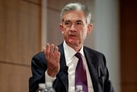 トランプ、FRB新議長にパウエル氏指名へ　イエレン利上げ路線継承か