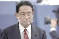 崩れ去った菅首相の再選構想　岸田元政調会長が出馬表明、秋の政局は不透明に