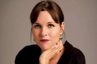 「サイバー性暴力」をもう放置できない...虐待サバイバーとして声を上げる意味とは