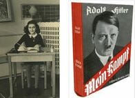 なぜ、いま「著作権」について考えなければならないのか？―ヨーロッパの現場から
