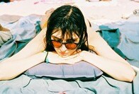 【クイズ】「熱中症」は英語で何という？