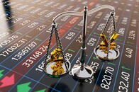 コロナで変わったドル円相場の新ルールとは？