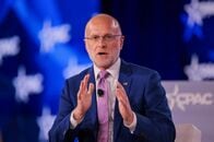 米ＦＣＣ委員長、ＡＢＣ放送免許の前倒し審査で大統領側の圧力否定