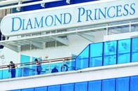 コロナ禍で医療体制に莫大な予算が投じられる一方、「別の命」は失われ続けた