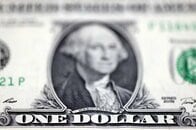 ドル円が160円へ上昇、片山財務相の「必要に応じていつでも適切に対応する」発言には反応薄