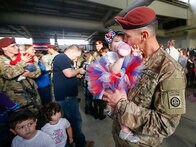 戦場を生き延びた兵士は、なぜアメリカで壊れるのか？