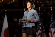 大坂なおみフィーバーは日本の人種差別を変えるか