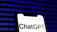 米移民ホラー再び、チャットGPTを開発するAI研究の第一人者がグリーンカード却下で国外追放に