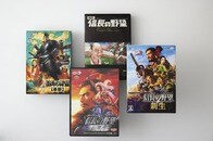 『信長の野望』武将のデザインや能力値は「トレンド」に合わせて調整している──開発者