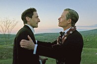 「映画づくりもアルゴリズムの言いなりに...」アカデミー賞期待の話題作『ブルータリスト』が広げた独立映画の可能性