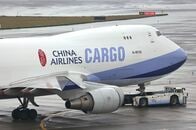 アングル：ＡＩ関連貨物が急増、アジアの航空各社でＥＣに代わる成長要因に