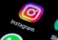 インスタにもロシア関与した疑惑の投稿、Facebookが発表