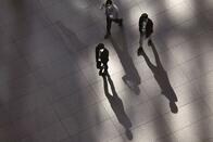 求人はあるのに雇いたい人がいない 「欲しがられる人」に必須のスキルは明らかだ